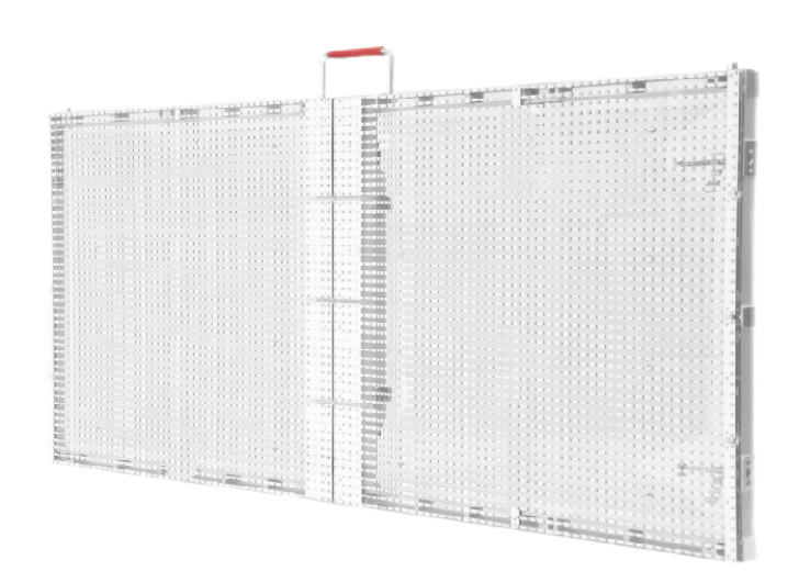 IRT Pro Series (P3.9-P7.8,P5.2-P10.4)(1000×500mm)white