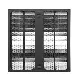 FO-B Pro Series (P2.6,P2.97,P3.91,P4.81)(1000×1000mm)