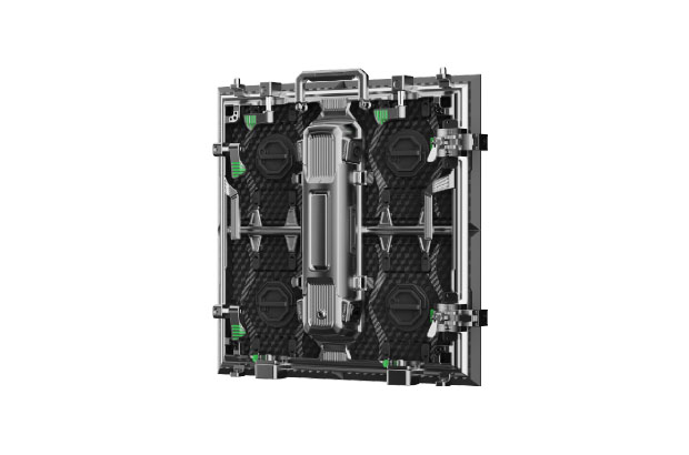 IR & OR M Series(P1.95, P2.6, P2.9, P3.91)(500x500mm)