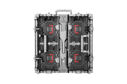 XR-IR3 Z Series  (P1.95,P2.604,P2.97,P3.91)(500x500/1000mm)