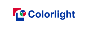 Colorlight Cloud Tech Ltd