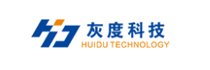 Shenzhen Huidu Technology Co., Ltd.