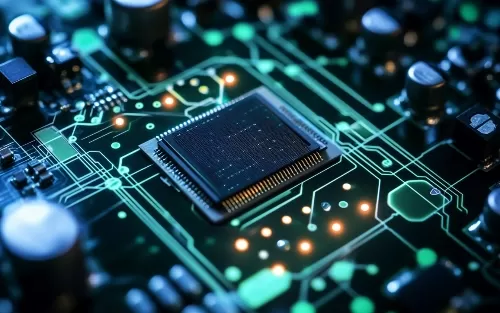 Understanding Interactive LED Displays | Benefits and Applications Understanding Interactive LED Displays | Benefits and Applications