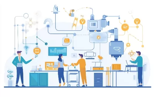 Comprehensive Guide to Flexible LED Modules: Features, Benefits, and Applications Comprehensive Guide to Flexible LED Modules: Features, Benefits, and Applications