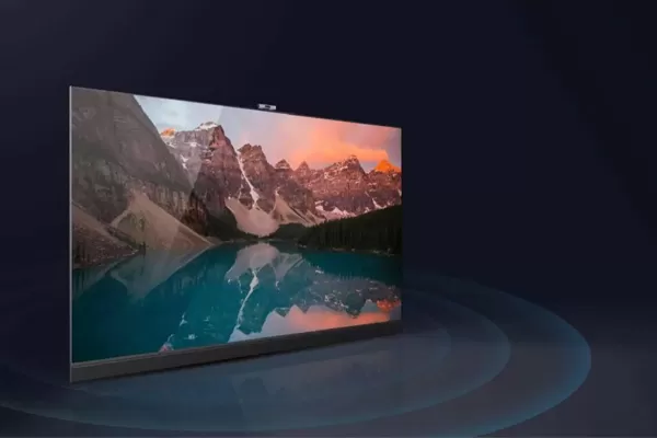 all in one 3 led screen p125 p156 p187 detailed information and features all in one 3 led screen p125 p156 p187 detailed information and features