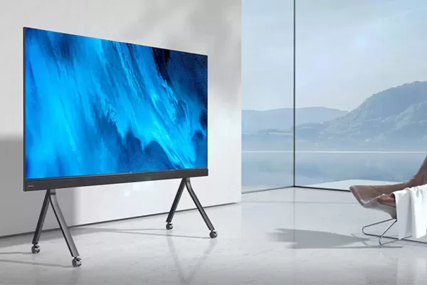 all in one 3 led screen p125 p156 p187 suppliers all in one 3 led screen p125 p156 p187 suppliers