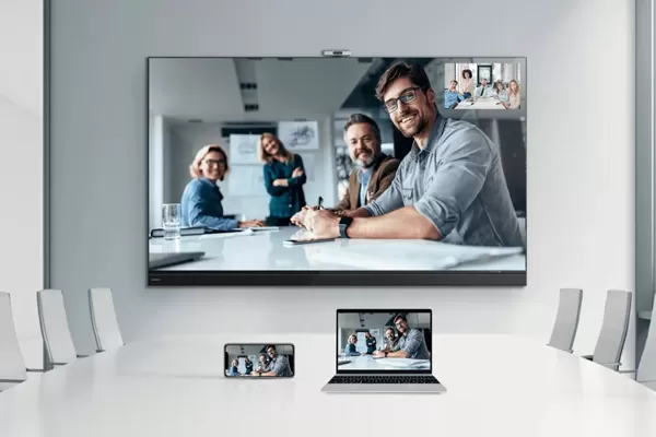 all in one 3 led screen p125 p156 p187 wholesale manufacturers all in one 3 led screen p125 p156 p187 wholesale manufacturers