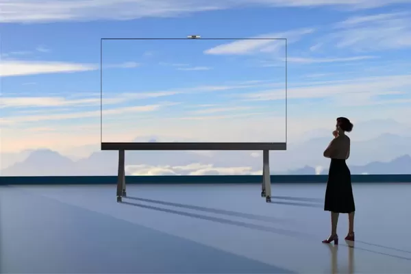 all in one 3 led screen p125 p156 p187 wholesale suppliers all in one 3 led screen p125 p156 p187 wholesale suppliers