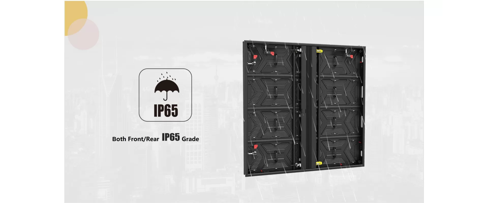 es3 series p391 p481 p625 p781 p1042 china es3 series p391 p481 p625 p781 p1042 china