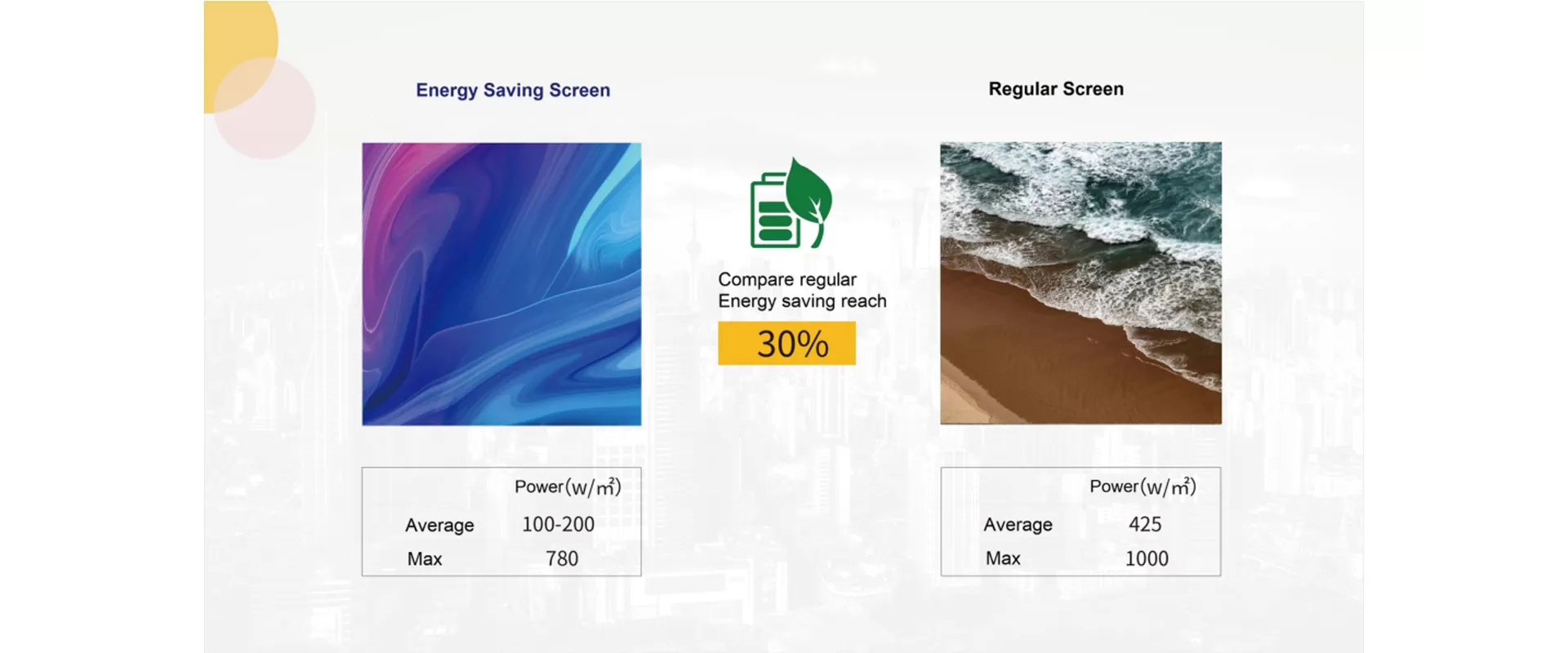 es3 series p391 p481 p625 p781 p1042 exporter es3 series p391 p481 p625 p781 p1042 exporter