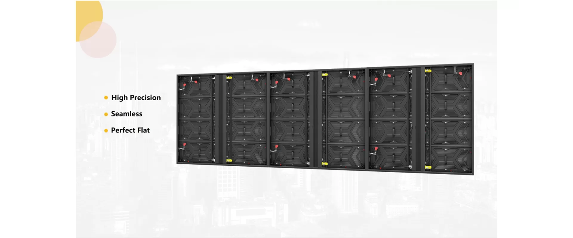 es3 series p391 p481 p625 p781 p1042 in china es3 series p391 p481 p625 p781 p1042 in china