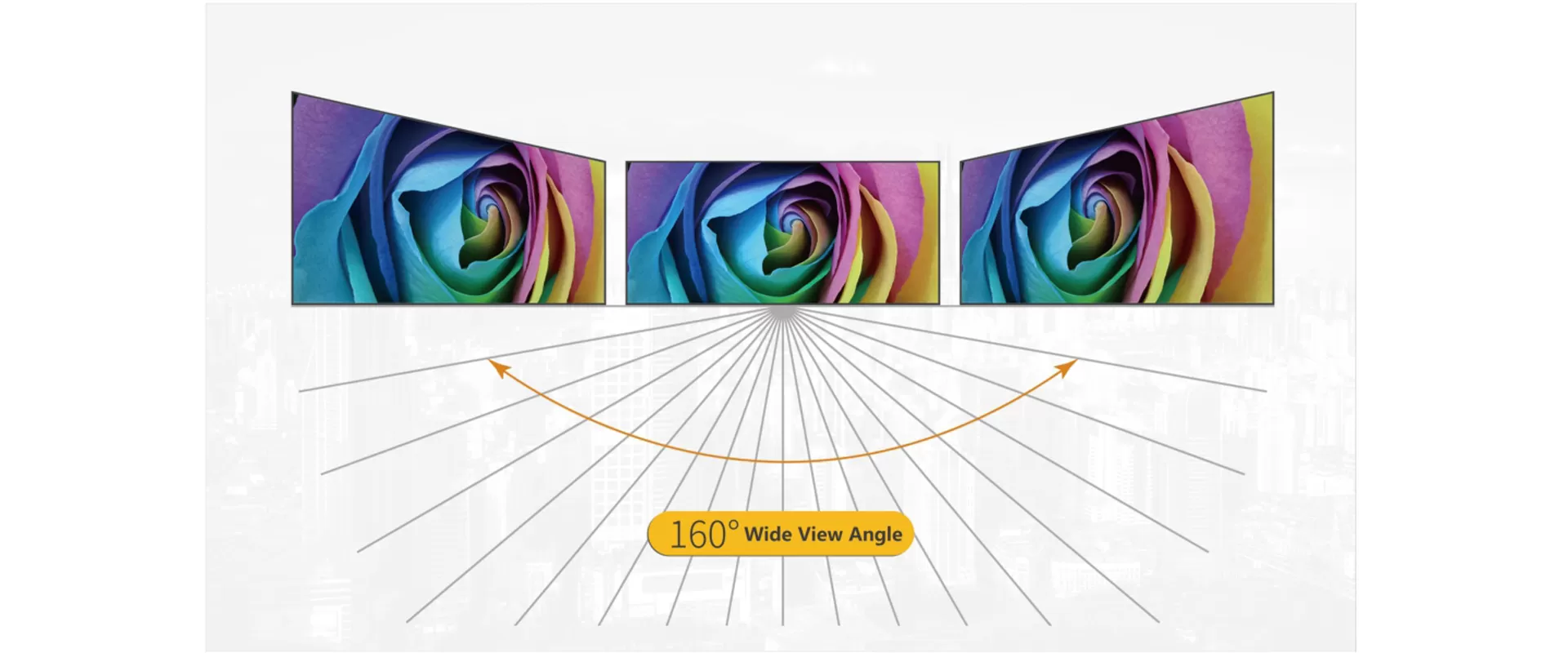 es3 series p391 p481 p625 p781 p1042 manufacturer es3 series p391 p481 p625 p781 p1042 manufacturer