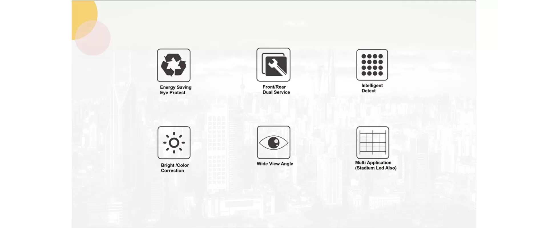 es3 series p391 p481 p625 p781 p1042 manufacturers es3 series p391 p481 p625 p781 p1042 manufacturers