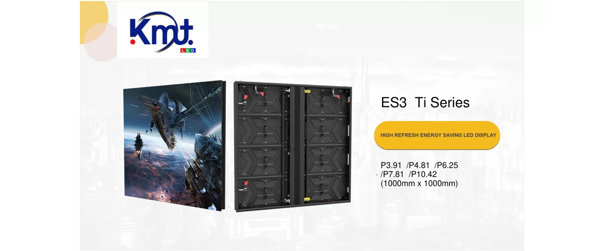 es3 series p391 p481 p625 p781 p1042 suppliers es3 series p391 p481 p625 p781 p1042 suppliers