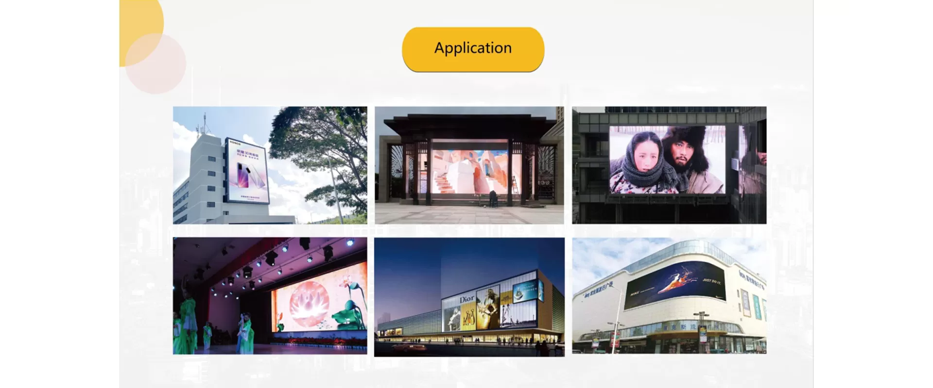 es3 series p391 p481 p625 p781 p1042 wholesale manufacturer es3 series p391 p481 p625 p781 p1042 wholesale manufacturer