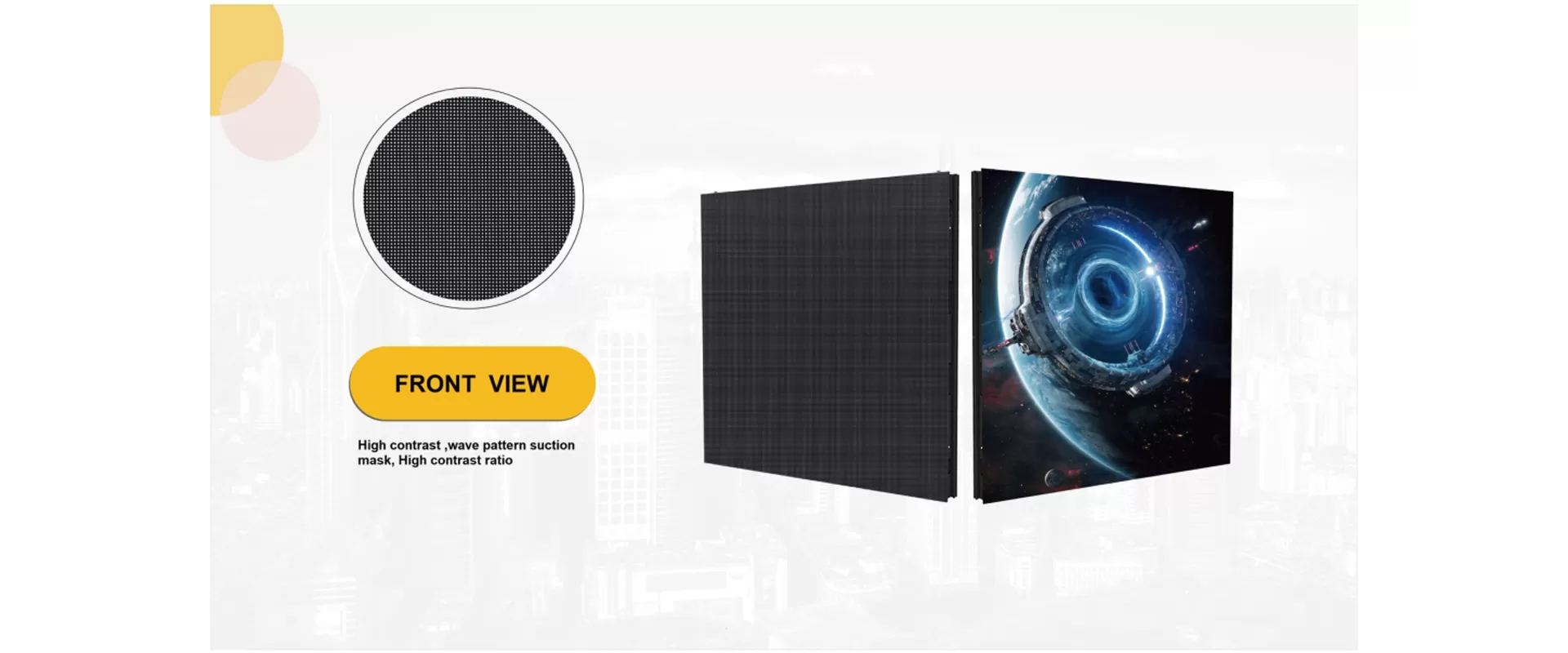 es3 series p391 p481 p625 p781 p1042 wholesale manufacturers es3 series p391 p481 p625 p781 p1042 wholesale manufacturers