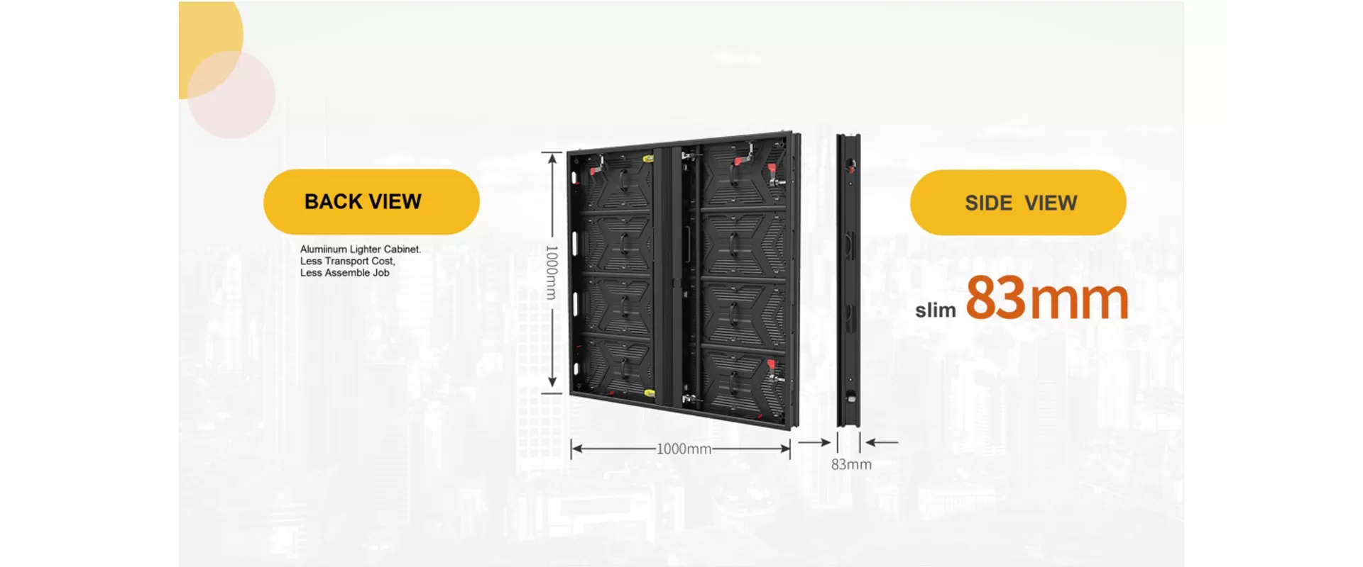 es3 series p391 p481 p625 p781 p1042 wholesale suppliers es3 series p391 p481 p625 p781 p1042 wholesale suppliers